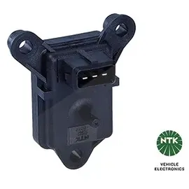 NTK Sensor, Saugrohrdruck 92940 für Ford