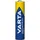 Varta Cons.Varta Varta Batterie Industrial AAA 300 St.