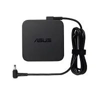 Asus Netzteil - 65 Watt - für Eee Top