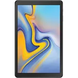 Samsung Galaxy Tab A (2018)Gut - AfB-refurbished