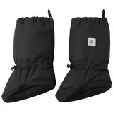 Reima Anturoin Überziehschuhe, Black, 2