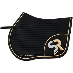 Sunride Springschabracke Exclusive Line