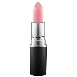 MAC Frost Lipstick Lippenstift ANGEL 3 g Rosegold 