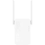 Strong REPEATER 3600 3600 Mbit/s schwarz