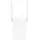 Strong REPEATER 3600 3600 Mbit/s schwarz