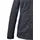 KILLTEC KOW 140 WMN Jckt 36