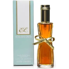 Estée Lauder Youth-Dew Eau de Parfum 67 ml