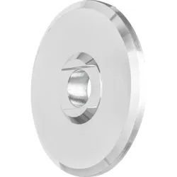 PFERD Tools Spannflanschset SFS für mehr Seitenstabilität bei dünnen Trennscheiben 180/230mm - 33500761