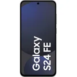 Samsung Galaxy S24 FE 256 GB Graphite