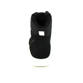 ECCO URBAN SNOWBOARDER Winterstiefel Schwarz 38