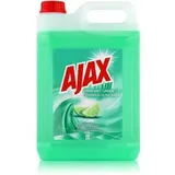 Ajax Allzweckreiniger 5 l