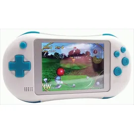 Millennium Arcade 202