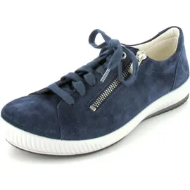 Legero Tanaro 5.0 Indacox Blau 36