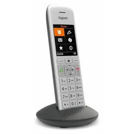 Gigaset CE575HX