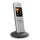 Gigaset CE575HX