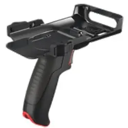 Honeywell Pistolengriff, CT37-SH-UVB - für MDE-Terminals für Honeywell CT37 CT37-SH-UVB