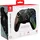 PDP Afterglow Wave Controller Schwarz Nintendo Switch