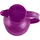 Emsa Samba aubergine transluzent 1,5 l