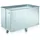 ZARGES Federbodenwagen W 161 24,5 kg