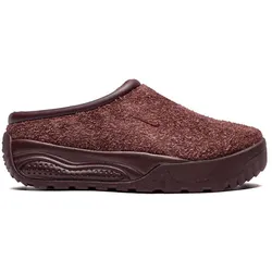 Nike ACG RUFUS - Rot - 9