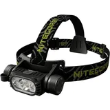 Nitecore Nitecore, Stirnlampe, (1750 lm)