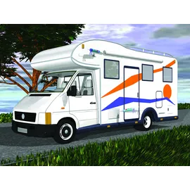 mem Water Stop 290 ml flexible Abdichtungsmasse