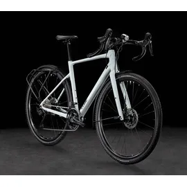 Cube Nuroad Race FE haze ́n ́gloss XL