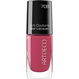 ARTDECO Art Couture 708 blooming day 10 ml