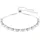Swarovski Armband 5689633