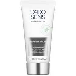 DADOSENS Regeneration Peelingcreme 50 ml Creme