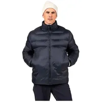 Rossignol Aretu Daunenjacke - M