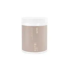Glynt Nutri Mask Gesichtsmaske 1000 ml