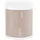 Glynt Nutri Mask Gesichtsmaske 1000 ml
