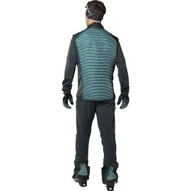 Dynafit TLT Touring Dynastretch M Pants blueberry storm blue/8070 (3011) XL