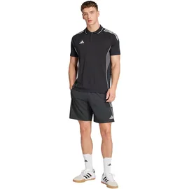adidas Tiro 25 Competition schwarz M