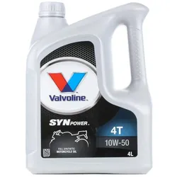 Valvoline Motoröl 796017 Motorenöl,Öl,Öl für Motor