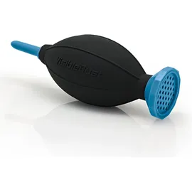 Visible Dust Zee Pro Blasebalg