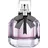 90 ml