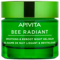 Apivita Nachtcreme 50 ml