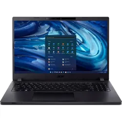 Acer TravelMate P2 Intel Core i7-1255U Notebook 39,6 cm (15,6")