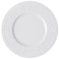 Villeroy & Boch Cellini Brotteller