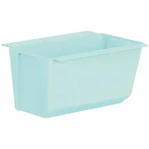 geli Easy 18 Ø 18 cm Zartblau