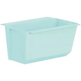 geli Easy 18 Ø 18 cm Zartblau