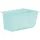 geli Easy 18 Ø 18 cm Zartblau