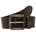 Ledergürtel LEATHER BELT CM
