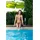 Waterman Poolfolie Sand 450x90 cm