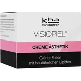Hans Karrer Visiopiel Ästhetik Creme 50 ml