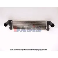 AKS DASIS 057010N