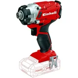 Einhell TE-CI 18/1 Li ohne Akku
