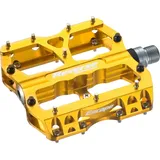 Reverse Components Escape Pedale Gold